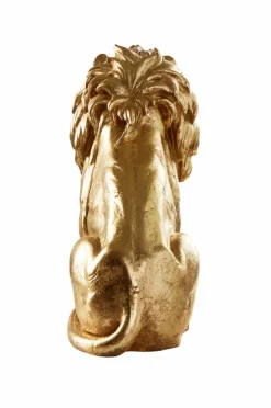 ROAR Dekorationsfigur