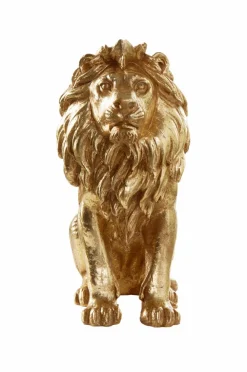 ROAR Dekorationsfigur