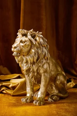 ROAR Dekorationsfigur