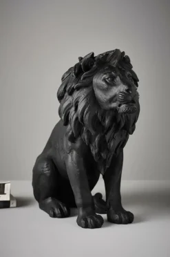 ROAR Dekorationsfigur