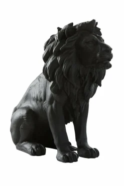 ROAR Dekorationsfigur