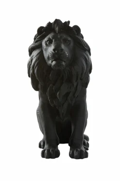 ROAR Dekorationsfigur