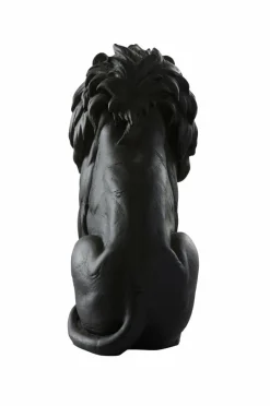 ROAR Dekorationsfigur