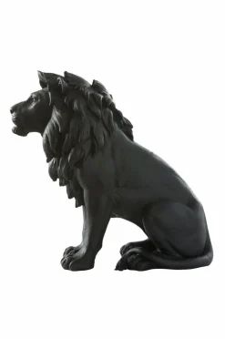 ROAR Dekorationsfigur