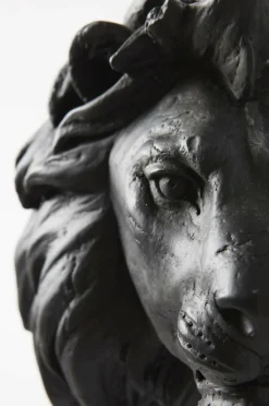 ROAR Dekorationsfigur