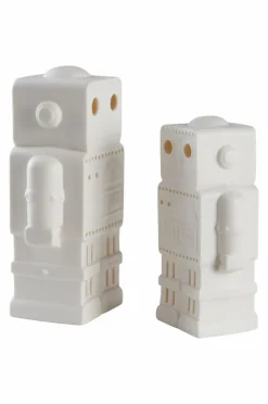 ROBICS Nattlampa/dekoration 2-pack