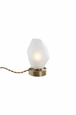 ROCK Bordslampa