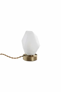 ROCK Bordslampa