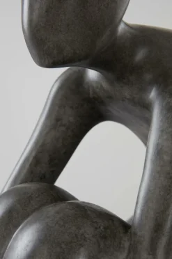 ROCKER Dekorationsfigur