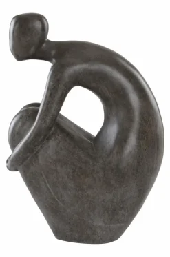 ROCKER Dekorationsfigur