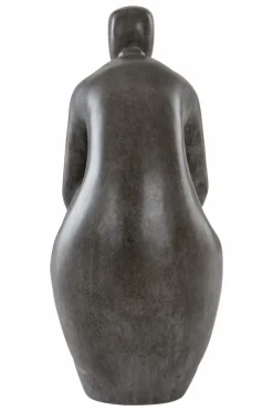 ROCKER Dekorationsfigur