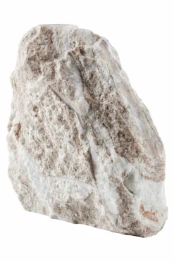 ROCKS TORRENTO Dekoration