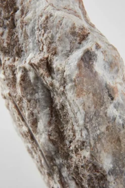 ROCKS TORRENTO Dekoration