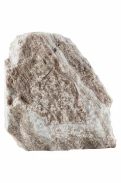 ROCKS TORRENTO Dekoration