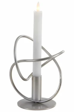 ROLLERCOASTER Ljusstake