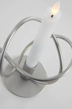 ROLLERCOASTER Ljusstake