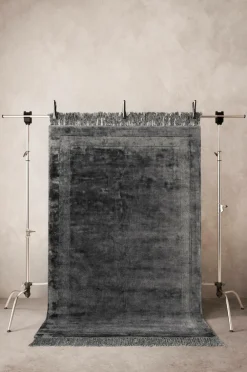 ROME Viskosmatta 160x230 Cm