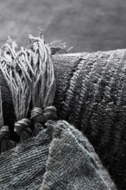 ROME Viskosmatta 160x230 Cm