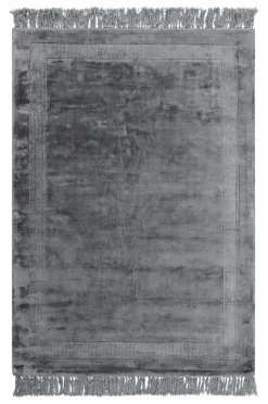 ROME Viskosmatta 160x230 Cm