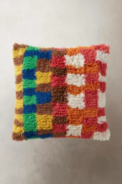 RON Kuddfodral 50x50 Cm