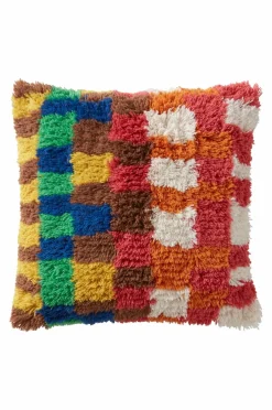 RON Kuddfodral 50x50 Cm