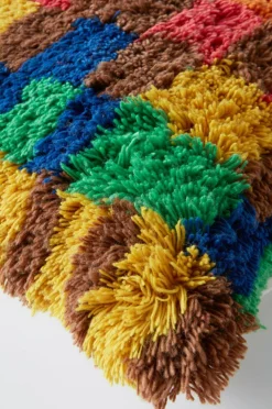 RON Kuddfodral 50x50 Cm