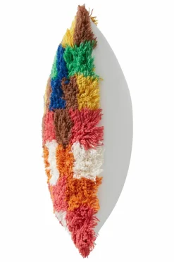 RON Kuddfodral 50x50 Cm