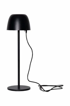 RONDA USB Uppladdningsbar Bordslampa