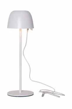 RONDA USB Uppladdningsbar Bordslampa