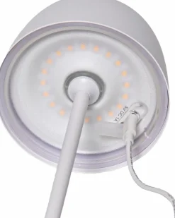 RONDA USB Uppladdningsbar Bordslampa