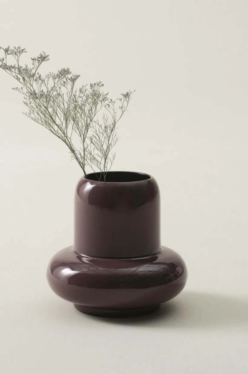 RONJA Dekorationsvas