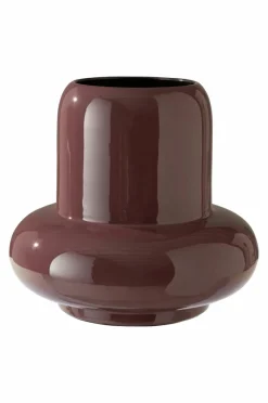 RONJA Dekorationsvas