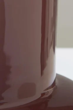 RONJA Dekorationsvas