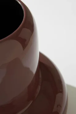 RONJA Dekorationsvas