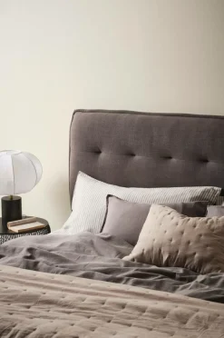 ROSARIO Sänggavel 160 Cm