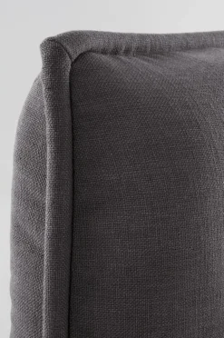 ROSARIO Sänggavel 160 Cm