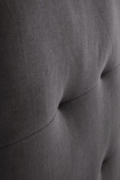 ROSARIO Sänggavel 160 Cm