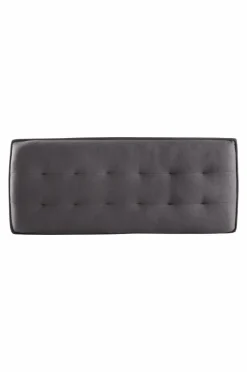 ROSARIO Sänggavel 160 Cm