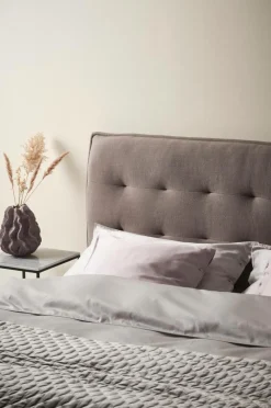 ROSARIO Sänggavel 160 Cm