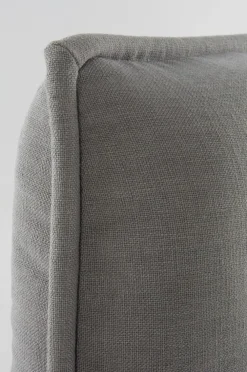 ROSARIO Sänggavel 160 Cm