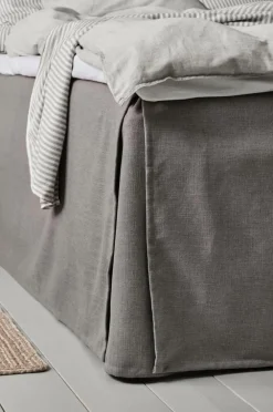 ROSARIO Sänggavel 160 Cm