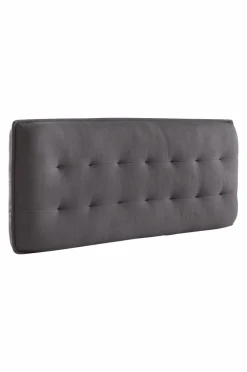 ROSARIO Sänggavel 180 Cm