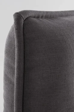 ROSARIO Sänggavel 180 Cm