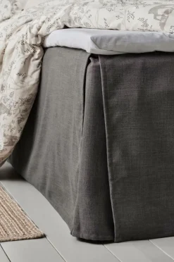 ROSARIO Sänggavel 180 Cm