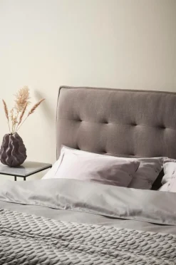 ROSARIO Sänggavel 180 Cm