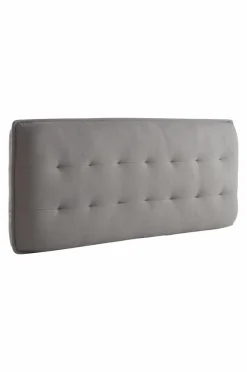 ROSARIO Sänggavel 180 Cm