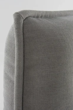 ROSARIO Sänggavel 180 Cm