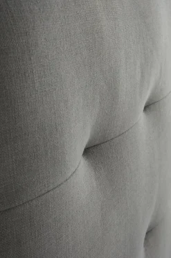 ROSARIO Sänggavel 180 Cm