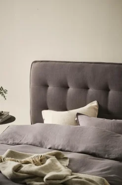 ROSARIO Sänggavel 120 Cm