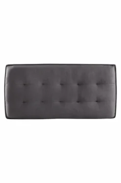 ROSARIO Sänggavel 120 Cm